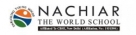 NACHIAR - THE WORLD SCHOOL, COIMBATORE