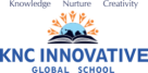 KNC INNOVATIVE GLOBAL SCHOOL