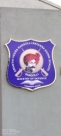 KRANTHIVEERA SANGOLLI RAYANNA SAINIK SCHOOL,SANGOLLI