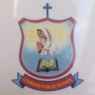 LOURDES SCHOOL