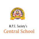 M.P.E. SOCIETY CENTRAL SCHOOL