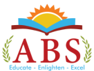 Abs Global Smart School