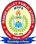 MANGO VALLEY PUBLIC SCHOOL KOLAR