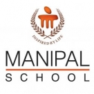 MANIPAL SCHOOL