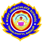 MARY IMMACULATE SCHOOL