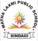 MATA LAKSHMI PUBLIC SCHOOL