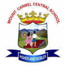 MOUNT CARMEL CENTRAL SCHOOL DAKSHINA KANNADA