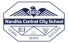 NANDHA CENTRAL CITY SCHOOL