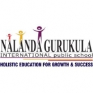 NALANDA GURUKUL INTENATIONAL