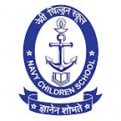 NAVY CHILDREN SCHOOL, KARWAR