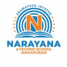 NARAYANA E-TECHNO SCHOOL, RAMAPURAM