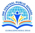 OM CENTRAL PUBLIC SCHOOL