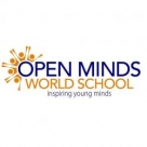 OPEN MINDS WORLD SCHOOL