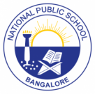 National Public School, Hosur