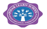 PALAKSH PODAR LEARN SCHOOL