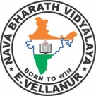 NAVA BHARATH VIDYALAYA, TRICHY