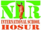 NTR INTERNATIONAL SCHOOL