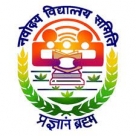 PM SHRI JAWAHAR NAVODAYA VIDYALAYA GULBARGA