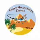 Adventure in Egypt travel