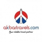 Akbar Travels India Co WLL