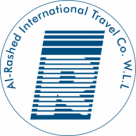 Al Rashed International Travel Co WLL