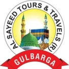 Al Sayed Gernas Travel Agency