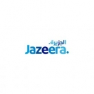 Aljazeera travels and tours