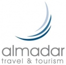 Almadar Travel Kuwait