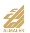 AlMalek Travels