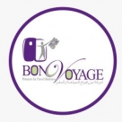 Bon Voyage Travel Tourism