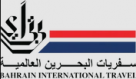 Bahrain International Travel