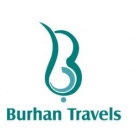 Burhan Travels