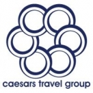 Caesars Travel Co WLL