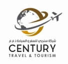 Century Travel Tourism