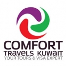 Comfort Visa Services