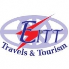 Eternity International Travels Tourism