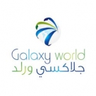 Galaxy World for Travel and Tourism