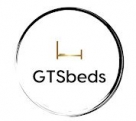 GTSBEDS