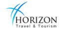 Horizon Travel Tourism