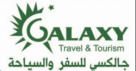 GALAXY TRAVEL TOURISM BAHRAIN