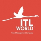 ITL World Travel and Tourism Company