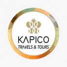 KAPICO Travels Tours Maliya Branch