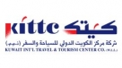 Kuwait International Travel Tourism Center Co WLL