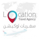 locaation travel agency