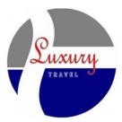 Luxury Travel