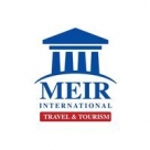 Meir Int Travel