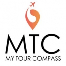 My Tour Compass