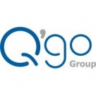 Qgo Group