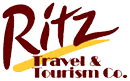 RITZ TRAVEL AND TOURISM CO WLL