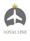 Royal Travel Line